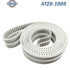 تسمه تایمینگ AT20-1000