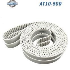 تسمه تایمینگ AT10-500