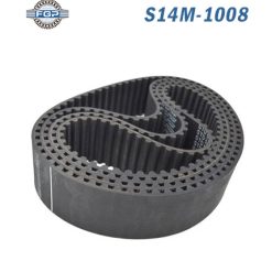 تسمه تایمینگ S14M-1008