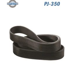 تسمه شیاری PJ-350